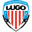 Lugo W