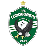 Ludogorets W
