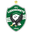 Ludogorets W
