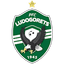 Ludogorets W