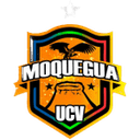 UCV Moquegua