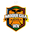 UCV Moquegua