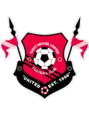 St Michel United
