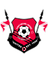 St Michel United