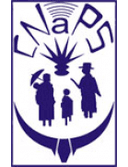 CNaPS Sport