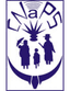 CNaPS Sport