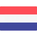 Netherlands U16