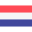 Netherlands U16