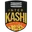 Inter Kashi