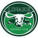Linare