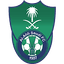 Al Ahli W