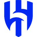 Al Hilal W