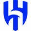 Al Hilal W