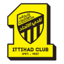 Al Ittihad W