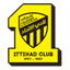 Al Ittihad W