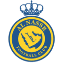 Al Nassr W