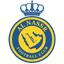 Al Nassr W