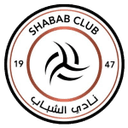 Al Shabab W