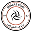 Al Shabab W