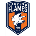 Eastern Flames W