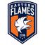Eastern Flames W