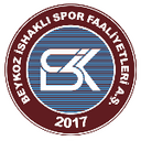 Beykoz İshaklıspor