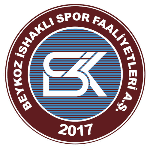 Beykoz İshaklıspor