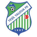Yalova Yeşilovaspor