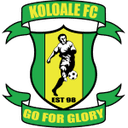 Koloale
