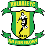 Koloale