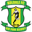 Koloale