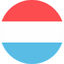 Luxembourg U19 W