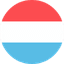 Luxembourg U19 W