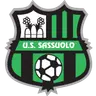 Sassuolo