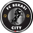 Bekasi City