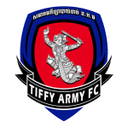 National Defense