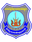 Svay Rieng