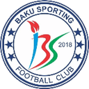 Baku Sportinq