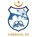 Cəbrayıl