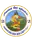 Kirivong Sok Sen Chey