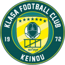 KLASA FC