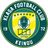 KLASA FC