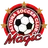 Altona Magic U23