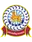 National Police Commissary