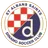 St. Albans Saints U23