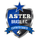 Aster Brasil SP U20