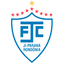 JI-Parana RO U20