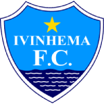 Ivinhema U20