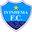 Ivinhema U20