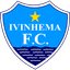 Ivinhema U20